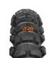 MET. 120/100 -18 68 M TT MC360