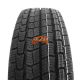 MATADOR MPS400 215/65 R15 104/102T