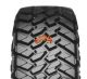 NITTO TRAIL 285/75 R16 116P