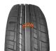 AUSTONE SP6 215/70 R15 98 H