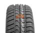 DIPLOMAT ST 175/65 R14 82 T
