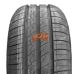 DIPLOMAT ST 195/65 R15 91 T