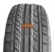 VITOUR FORM-X 195/65 R15 91 V