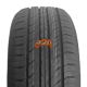 GRENLAND COLO 215/60 R15 94 H