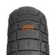 PIRELLI RA-STR 150/70 R18 70 V TL