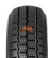 VEE-RUBB V366 155 R15 82 S