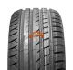 VIATTI V130 215/50 R17 91 V