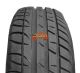 TIGAR HP 195/60 R15 88 H