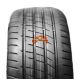 LASSA DRI-SP 225/40 R18 92 Y XL