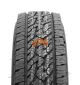 LASSA CO-AT2 215/65 R16 102T XL