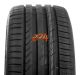 TOMASON SPORTR 285/45 R19 111Y XL