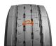 MICHELIN MUL-T2 385/55R225 160K