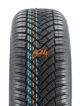 CONTI ALLSEA 275/40 R19 105Y XL