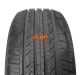 MAXXIS B-HPM3 215/70 R16 100H