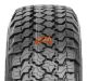 GOODYEAR AT-ADV 265/65 R17 112T