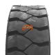 ARMOUR SD2000 250 -15 20PR TT