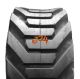 OTR OUTRIG 445/65 D22.5 18PR TL