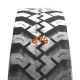 ÖZKA KNK28 7.50 -16 12PR TT
