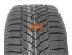 FULDA CO-SUV 225/65 R17 106H XL