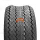 WANDA P305 18X8.50-8 6 PR TL