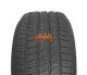 PIRELLI PZ-ALL 315/30 R22 107W XL