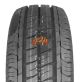 FORTUNA EU-VAN 175/65 R14 90/88 T