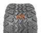 WANDA P3026B 25X13.00-9 TL 4PR