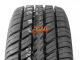 COOPER COB-GT 245/60 R15 100T