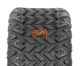 WANDA YG3266 25X10.0-12 6 PR TL