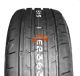 FEDERAL EVOST1 255/40 R17 98 Y XL