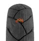 KENDA K764 140/60 -14 64 S TL