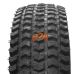 ARMOUR M9 5.00 -12 6 PR TT