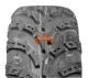 CARLISLE AT489II 26X10.0-14 3* TL