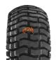 DURO HF236T 4.10/3.50-4 4 PR TL