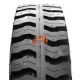 ÖZKA KNK25 7.50 -16 12PR TT