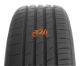 MOMO M30-EU 225/45 R19 96 Y XL