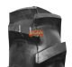 GOODTIME V8803 3.00 -4 4 PR TT