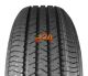 DUNLOP CLASSI 215/60 R15 94 V