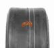 MITAS 10X4.50-5 SLICK SRC