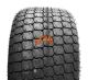 TITAN LSW430 305 R343 6 PR TL