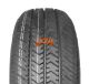 AUSTONE ASR71 205/70 R15 106/104R