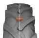 ÖZKA KNK54 6.50/80 -12 6 PR TT