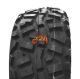 DURO DIK968 23X11.0-10 4 PR TL
