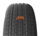 SUNNY SAS028 215/60 R16 95 H