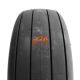 STA AERO 15X6.00-5 6 PR TT