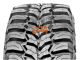 LINGLONG CRO-MT 205/80 R16 110Q