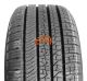 PIRELLI ZER-AS 325/30ZR23 (109Y) XL