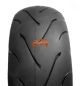 KENDA K703 130/70 -13 57 P TL