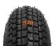 KENDA K303A 3.00 -10 42 J TT