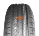 WANDA WR080 145/80 R13 79 N XL